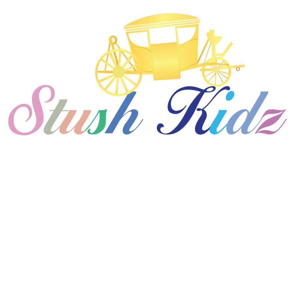 Meet your Posher, Stush
